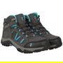 Horizon Waterproof Childrens Walking Boots