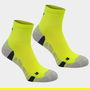 Dri 2 pack socks Junior