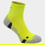 Dri 2 pack socks Junior