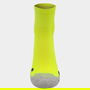 Dri 2 pack socks Junior