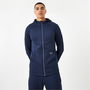 Training Hoodie Mens