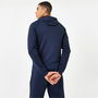 Training Hoodie Mens