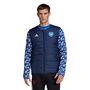 Arsenal X TFL Vest Mens