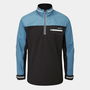 Reflective Waterproof Jacket