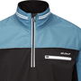 Reflective Waterproof Jacket