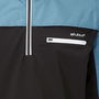 Reflective Waterproof Jacket