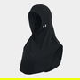 Extended Sport Hijab Womens