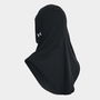 Extended Sport Hijab Womens