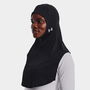 Extended Sport Hijab Womens