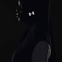 Extended Sport Hijab Womens