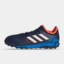 Copa Sense .3 Astro Turf Trainers