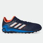 Copa Sense .3 Astro Turf Trainers