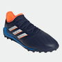 Copa Sense .3 Astro Turf Trainers