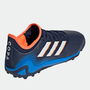 Copa Sense .3 Astro Turf Trainers