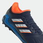 Copa Sense .3 Astro Turf Trainers