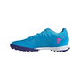 X Speedportal.3 Astro Turf Football Trainers 