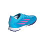 X Speedportal.3 Astro Turf Football Trainers 