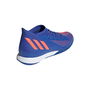 Predator Edge .3 Indoor Football Trainers