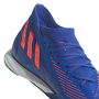 Predator Edge .3 Indoor Football Trainers