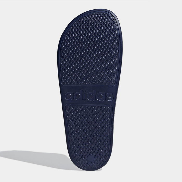 Chancletas Duramo