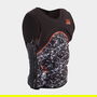 Flexor 3 Junior Vest