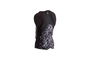 Flexor 3 Junior Vest