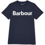 Blake T Shirt
