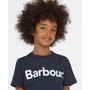 Blake T Shirt