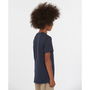 Blake T Shirt