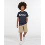 Blake T Shirt
