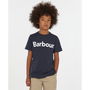 Blake T Shirt