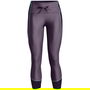 Armour Ankle Leggings Womens