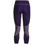 Armour Ankle Leggings Womens