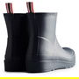 Short Wellington Boots