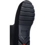 Short Wellington Boots