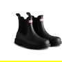Command Chels Ld00