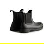 Command Chels Ld00