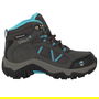 Horizon Mid Waterproof Infants Walking Boots