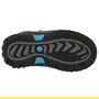Horizon Mid Waterproof Infants Walking Boots