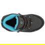 Horizon Mid Waterproof Infants Walking Boots
