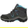 Horizon Mid Waterproof Infants Walking Boots