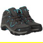 Horizon Mid Waterproof Infants Walking Boots