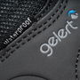 Horizon Mid Waterproof Infants Walking Boots