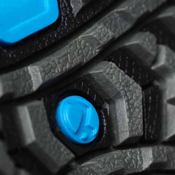 Horizon Mid Waterproof Infants Walking Boots