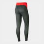 Dri Fit Academy Tracksuit Bottoms Womens