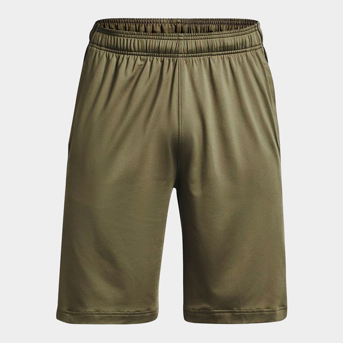 2.0 Shorts