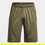 2.0 Shorts