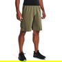 2.0 Shorts