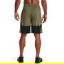 2.0 Shorts