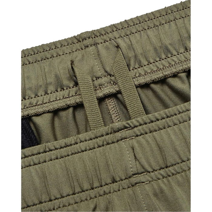 2.0 Shorts